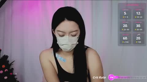 Snapshot of lucy741540 chatting on 05/07/26, 02:17 lucy741540 online show from 05/07/26, 02:17