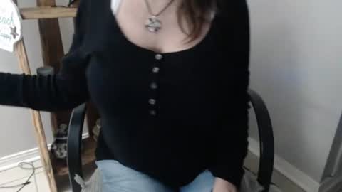 Snapshot of lucy_0000 chatting on 12/02/25, 05:46 lucy_0000 online show from 12/02/25, 05:46