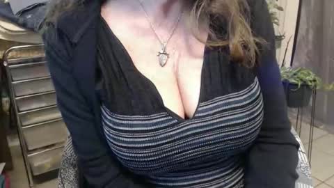 lucy_0000 online show from 03/28/26, 03:17