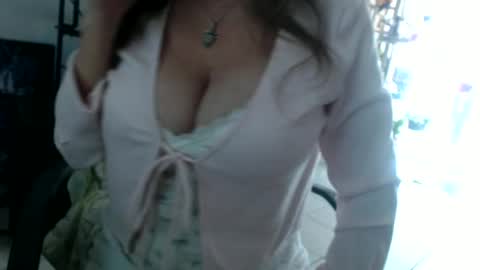 lucy_0000 online show from 06/20/26, 04:21