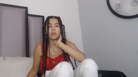   online show from 12/16/25, 05:23