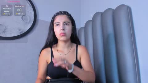   online show from 01/13/26, 05:02