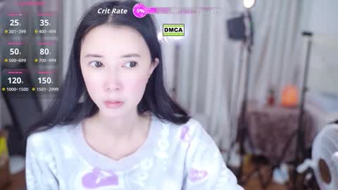 Lucy online show from 12/03/25, 02:41