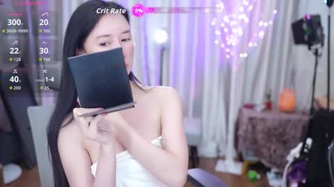 Snapshot of lucy__bb chatting on 01/06/26, 01:31 Lucy online show from 01/06/26, 01:31