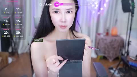 Snapshot of lucy__bb chatting on 02/21/26, 02:01 Lucy online show from 02/21/26, 02:01