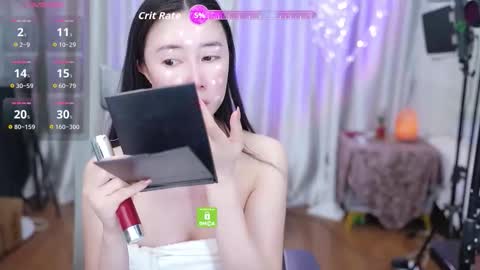 Snapshot of lucy__bb chatting on 02/22/26, 01:40 Lucy online show from 02/22/26, 01:40