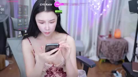 Snapshot of lucy__bb chatting on 02/26/26, 02:10 Lucy online show from 02/26/26, 02:10