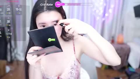 Snapshot of lucy__bb chatting on 02/27/26, 01:38 Lucy online show from 02/27/26, 01:38