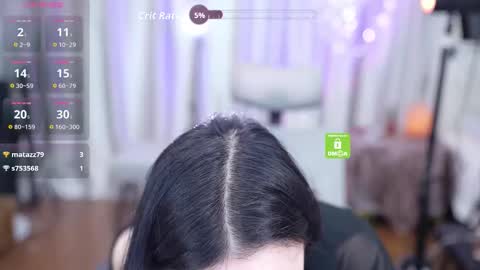 Snapshot of lucy__bb chatting on 03/02/26, 07:15 Lucy online show from 03/02/26, 07:15