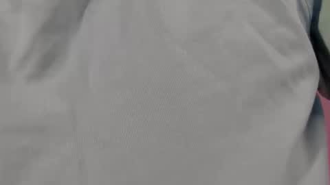 Snapshot of lucy__ray chatting on 02/24/25, 07:19 lucy__ray online show from 02/24/25, 07:19