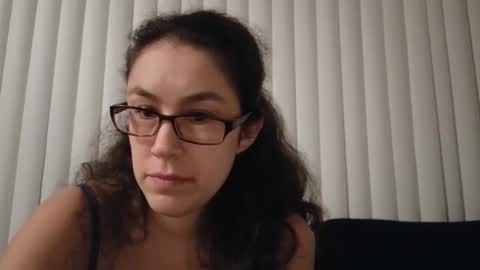 Snapshot of lucy_allison chatting on 01/20/25, 08:30 Lucy online show from 01/20/25, 08:30