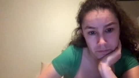 Snapshot of lucy_allison chatting on 03/11/26, 09:32 Lucy online show from 03/11/26, 09:32