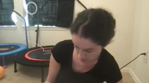 Snapshot of lucy_allison chatting on 03/22/26, 01:20 Lucy online show from 03/22/26, 01:20