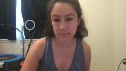 Lucy online show from 05/08/26, 01:49