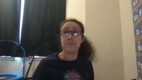Lucy online show from 05/14/26, 05:31