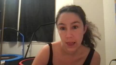 Lucy online show from 05/15/26, 10:11