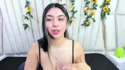 lucy_anal_ online show from 09/08/25, 06:18