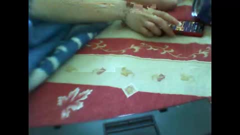 Snapshot of lucy_angel5 chatting on 01/28/25, 11:17 Lucy online show from 01/28/25, 11:17