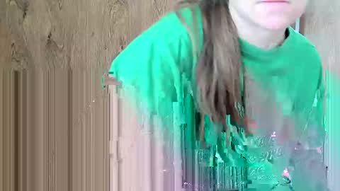 Snapshot of lucy_angel5 chatting on 02/18/25, 08:49 Lucy online show from 02/18/25, 08:49