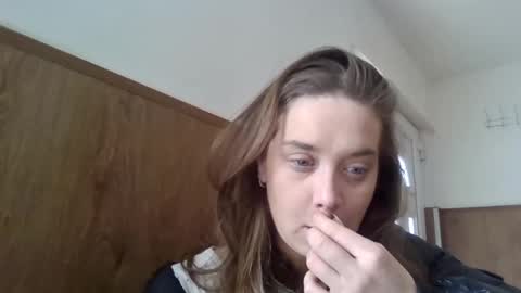 Snapshot of lucy_angel5 chatting on 02/02/26, 10:14 Lucy online show from 02/02/26, 10:14