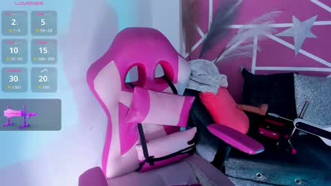 Snapshot of lucy_beatifull chatting on 05/22/26, 02:55 lucy_beatifull online show from 05/22/26, 02:55