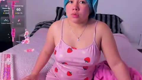 lucy blush99 online show from 06/18/26, 11:47