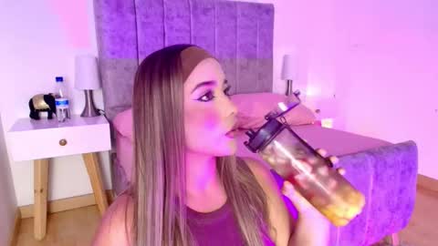 lucy online show from 03/13/26, 03:46