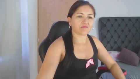 Snapshot of lucy_chanell chatting on 12/08/24, 12:18 lucy online show from 12/08/24, 12:18