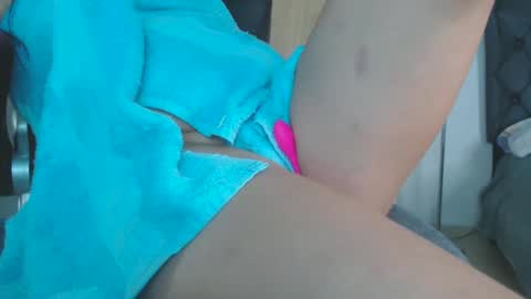 Snapshot of lucy_chanell chatting on 12/24/24, 03:38 lucy online show from 12/24/24, 03:38