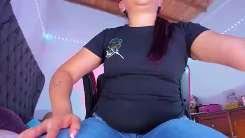 Snapshot of lucy_chanell chatting on 03/02/26, 12:46 lucy online show from 03/02/26, 12:46