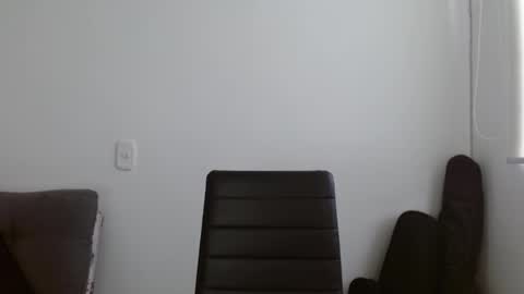 Lucy online show from 03/12/25, 09:45