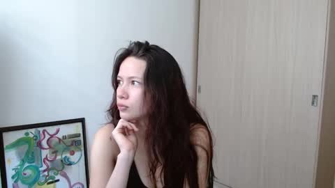 Lucy online show from 10/26/25, 02:12