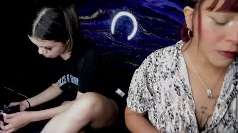 lucy_doll69 online show from 05/01/26, 09:41