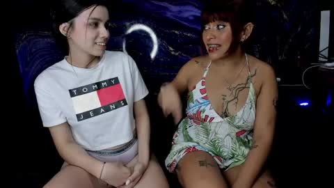 lucy_doll69 online show from 05/05/26, 01:35