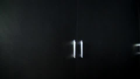 Snapshot of lucy_doll85 chatting on 06/24/26, 11:37 Lucy online show from 06/24/26, 11:37