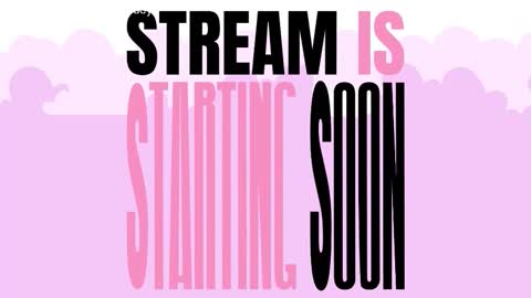 Lucy. online show from 11/04/25, 02:10