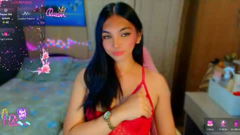 Snapshot of lucy_gray29 chatting on 06/23/26, 07:06 Lucy online show from 06/23/26, 07:06