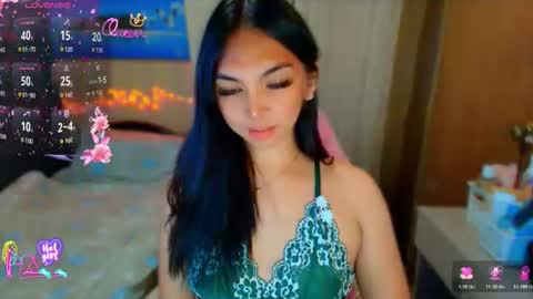 Snapshot of lucy_gray29 chatting on 07/01/26, 04:25 Lucy online show from 07/01/26, 04:25