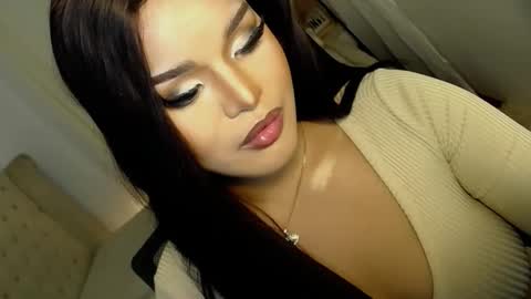 Snapshot of lucy_heartfiliaxxx chatting on 01/14/25, 06:13 MONA online show from 01/14/25, 06:13