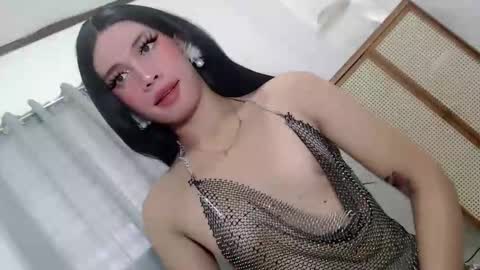Call me Lucy online show from 06/03/26, 11:43