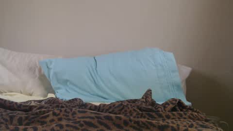 Lucy Liberty online show from 12/24/24, 08:38