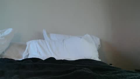 Lucy Liberty online show from 01/12/25, 07:31