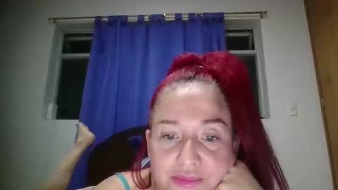 LUCY online show from 02/28/26, 04:13