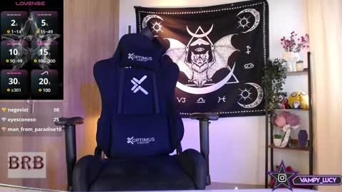 Snapshot of lucy_meoww chatting on 12/11/24, 09:34 lucy meoww online show from 12/11/24, 09:34