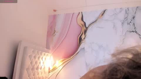 Lucy online show from 12/17/25, 12:00