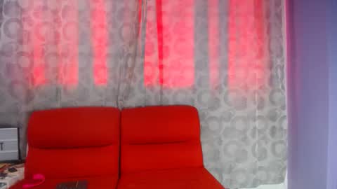  SleepyAbuela online show from 01/13/26, 02:33