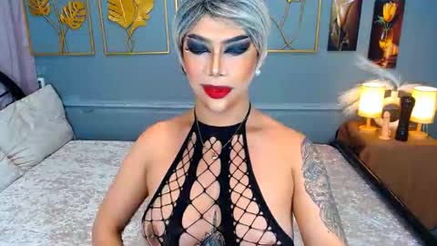 Snapshot of lucy_pearlcumxx chatting on 03/08/26, 12:20 Aliana online show from 03/08/26, 12:20