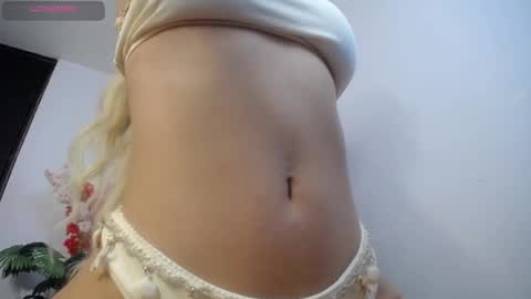 lucy online show from 09/13/25, 01:27