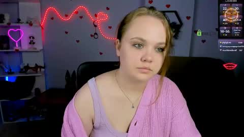 Snapshot of lucy_shy3 chatting on 05/14/26, 07:42 lucy online show from 05/14/26, 07:42