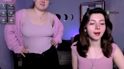lucy online show from 05/30/26, 07:33